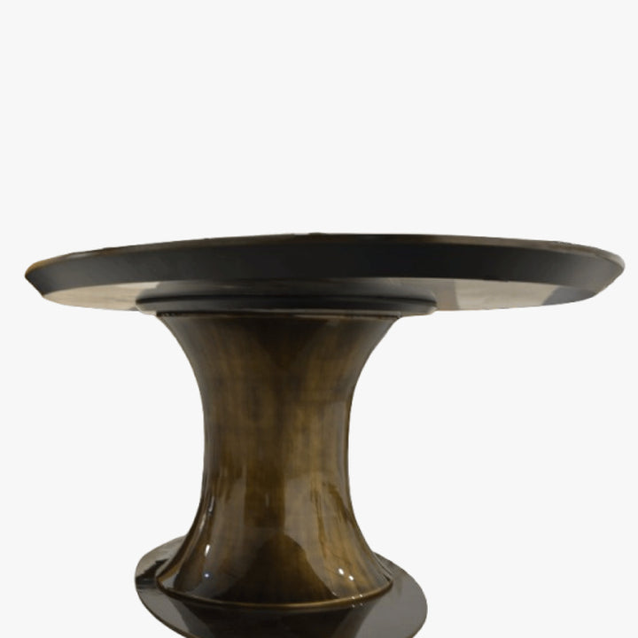 Orion Dining-Table