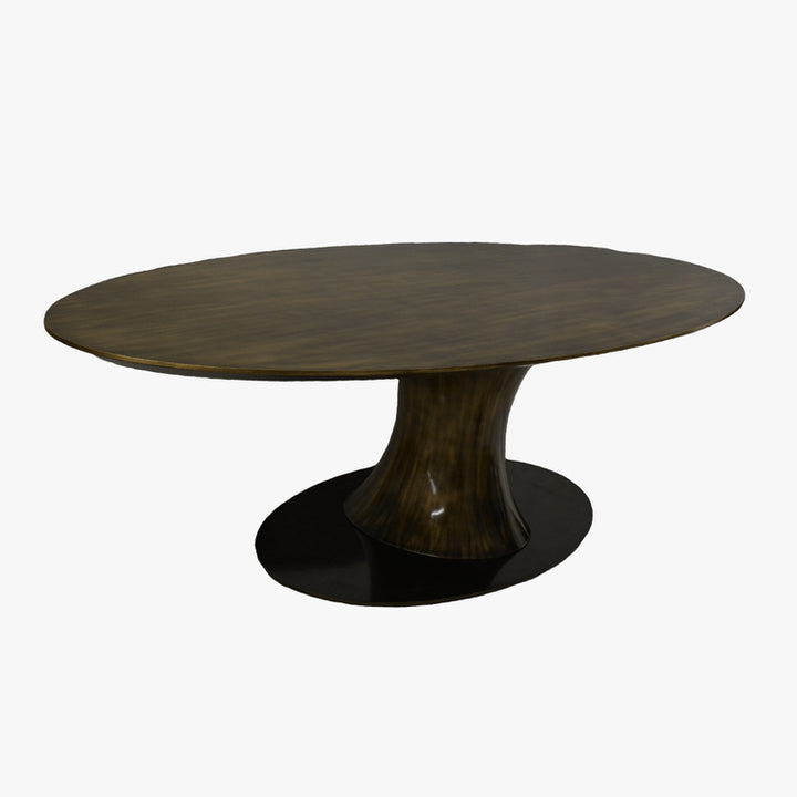 Orion Dining-Table