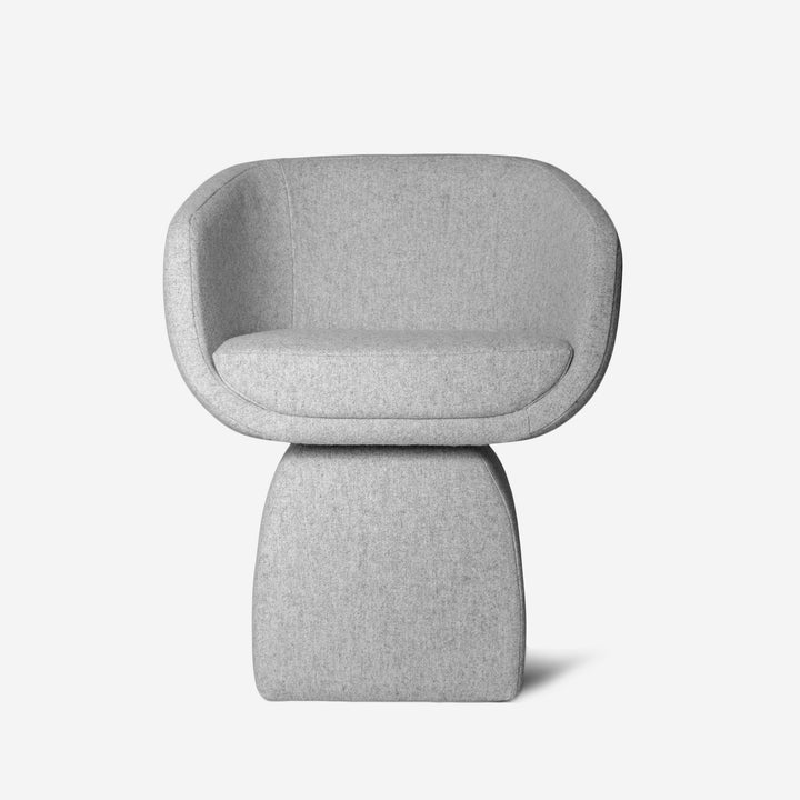 Oscar Chair