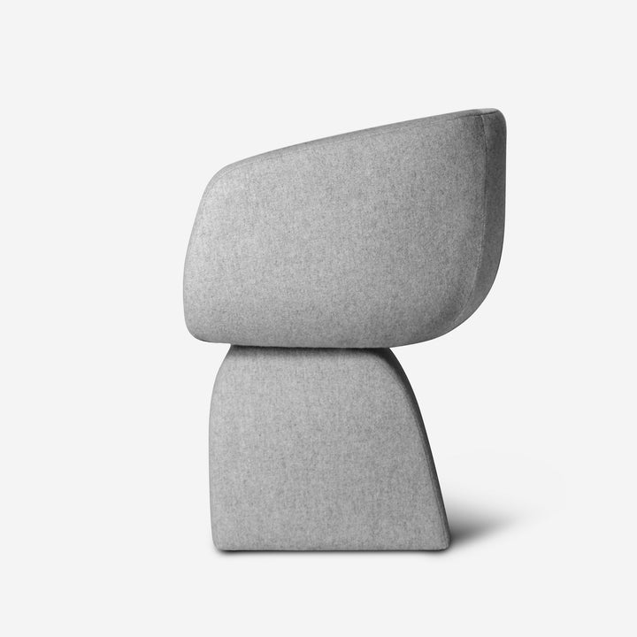 Oscar Chair