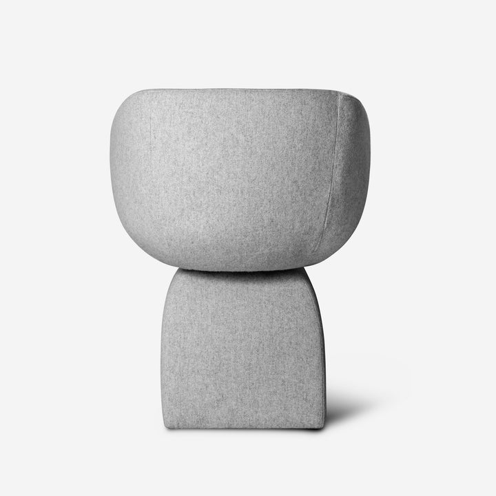Oscar Chair
