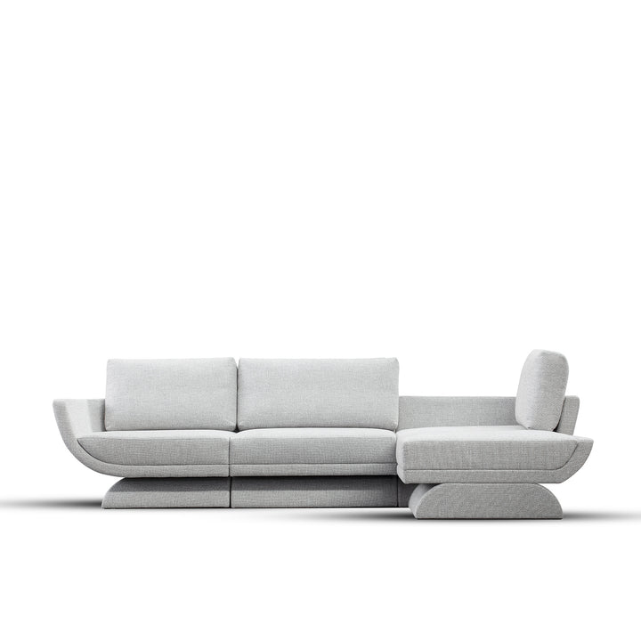 Oscar Modular Sofa