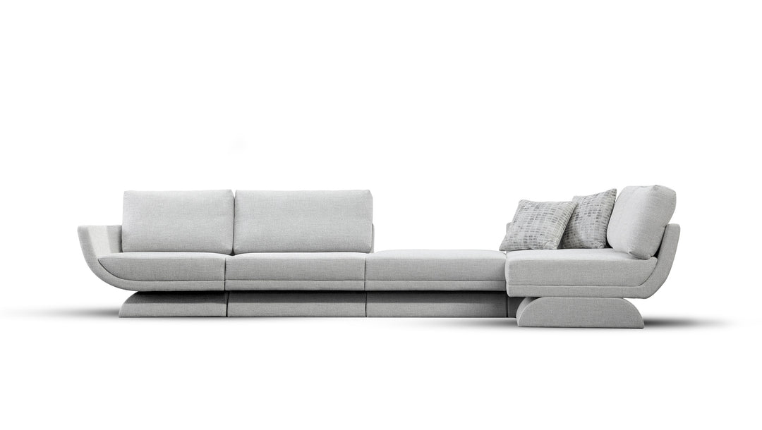 Oscar Modular Sofa