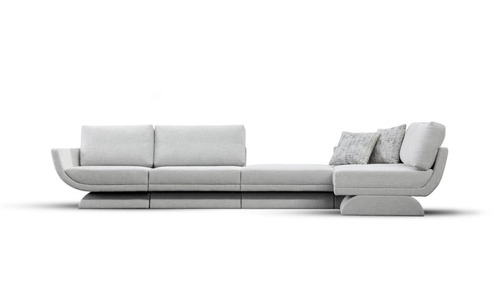 Oscar Modular Sofa