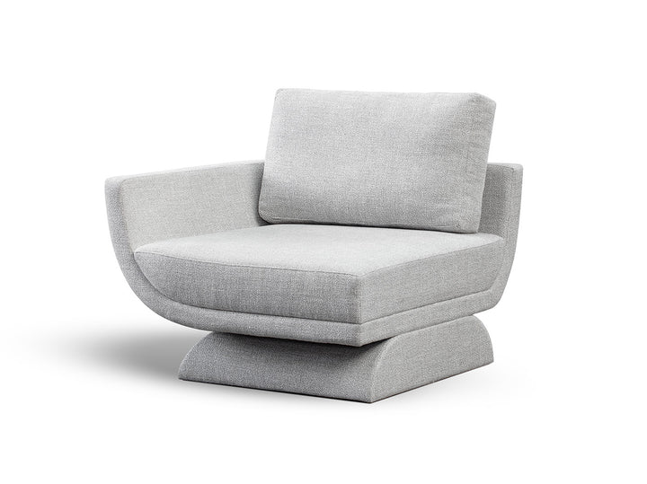 Oscar Modular Sofa