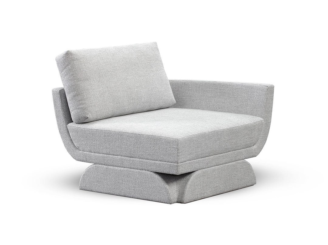 Oscar Modular Sofa