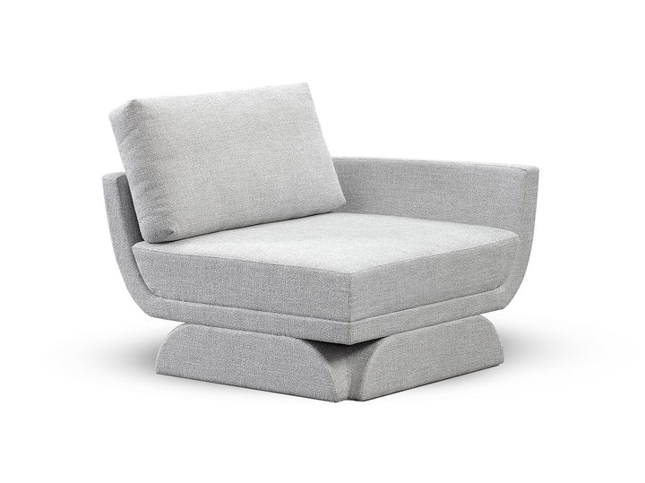 Oscar Modular Sofa