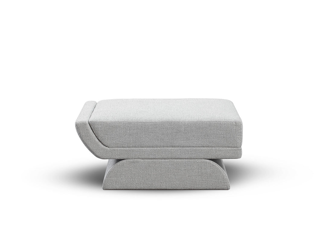 Oscar Modular Sofa