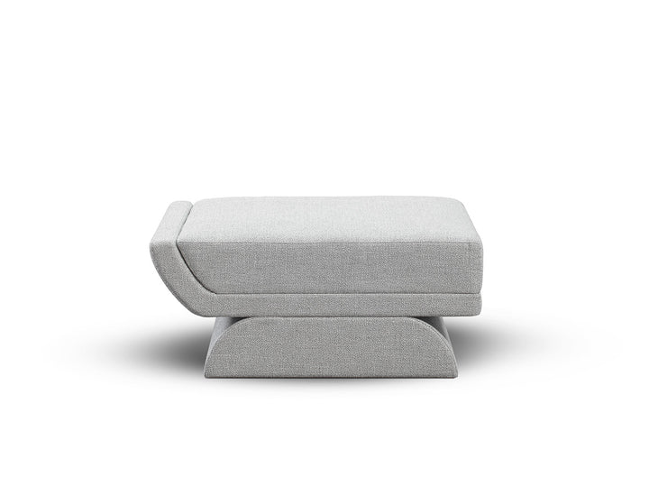 Oscar Modular Sofa