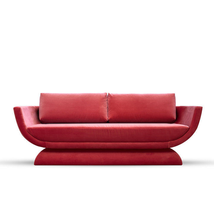 Oscar Sofa