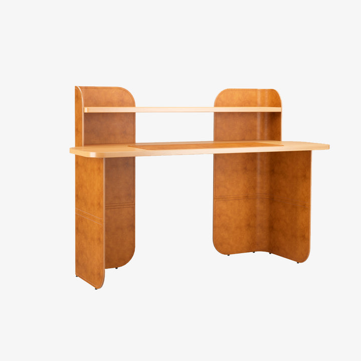 Pierre Desk
