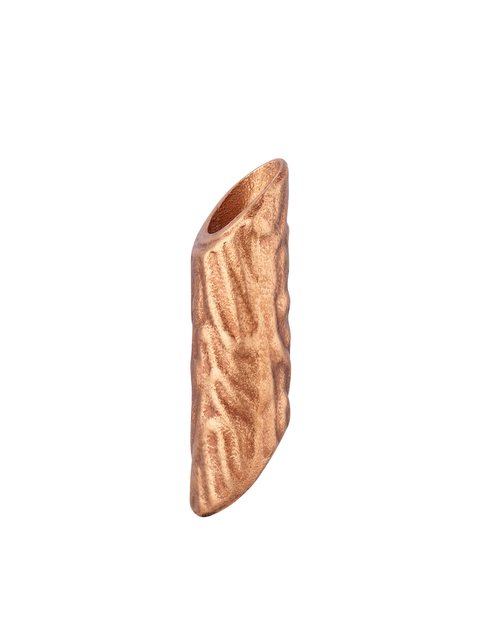 CO - Copper