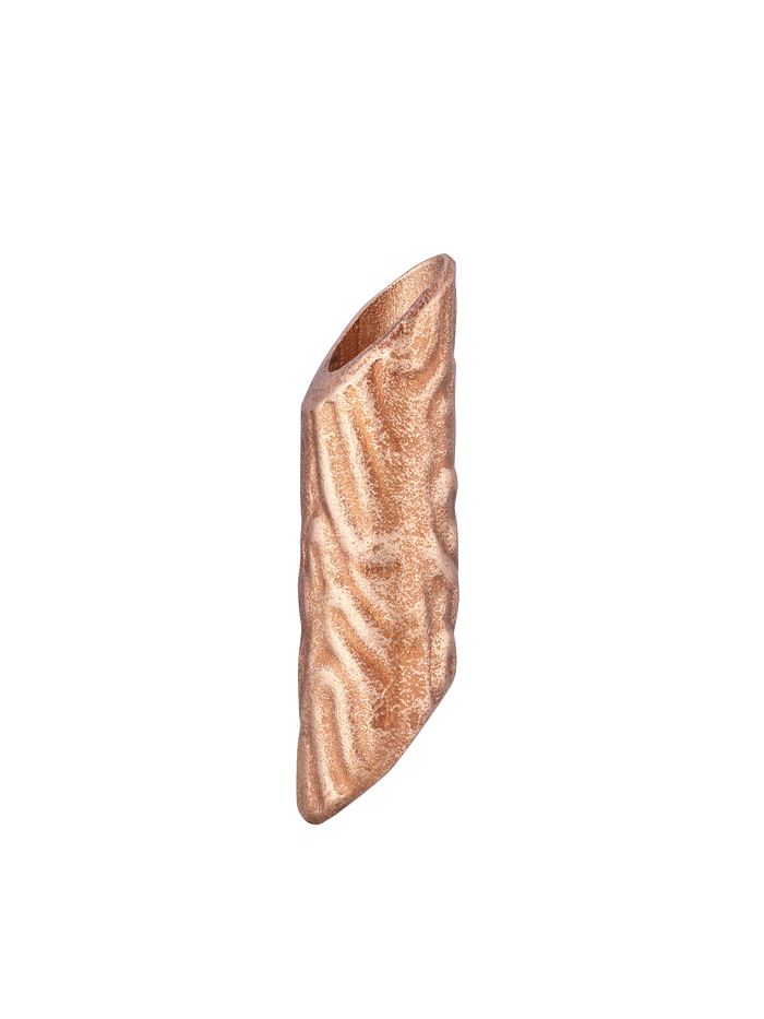 RO - Rose Gold