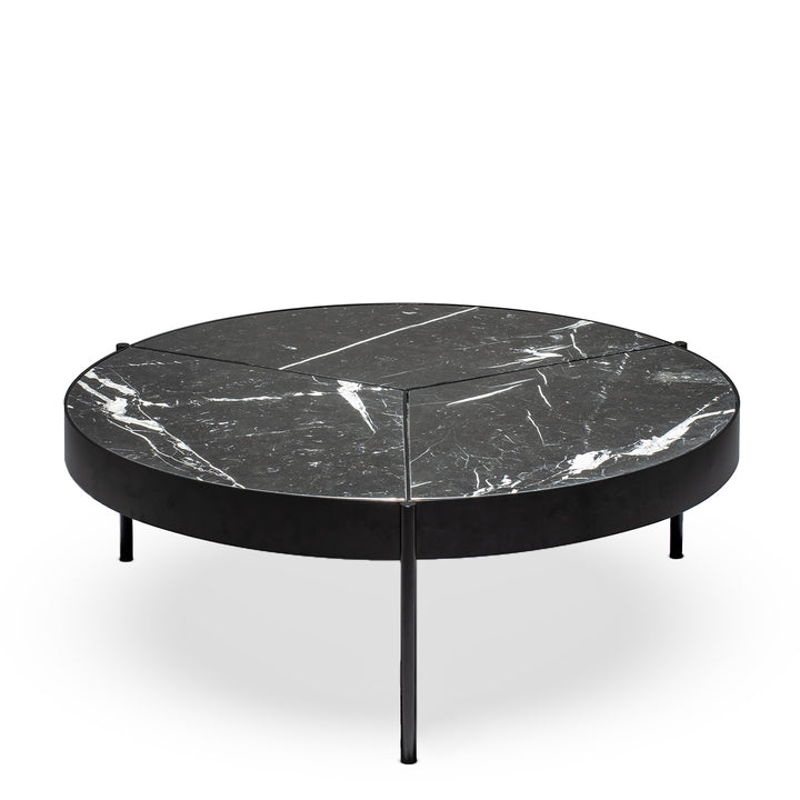Ray Large Coffee Table