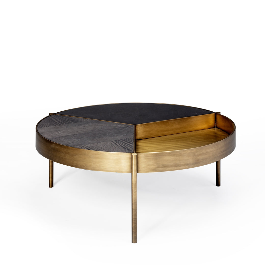 Ray Small Coffee Table