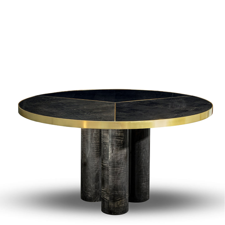 Ray Dining Table