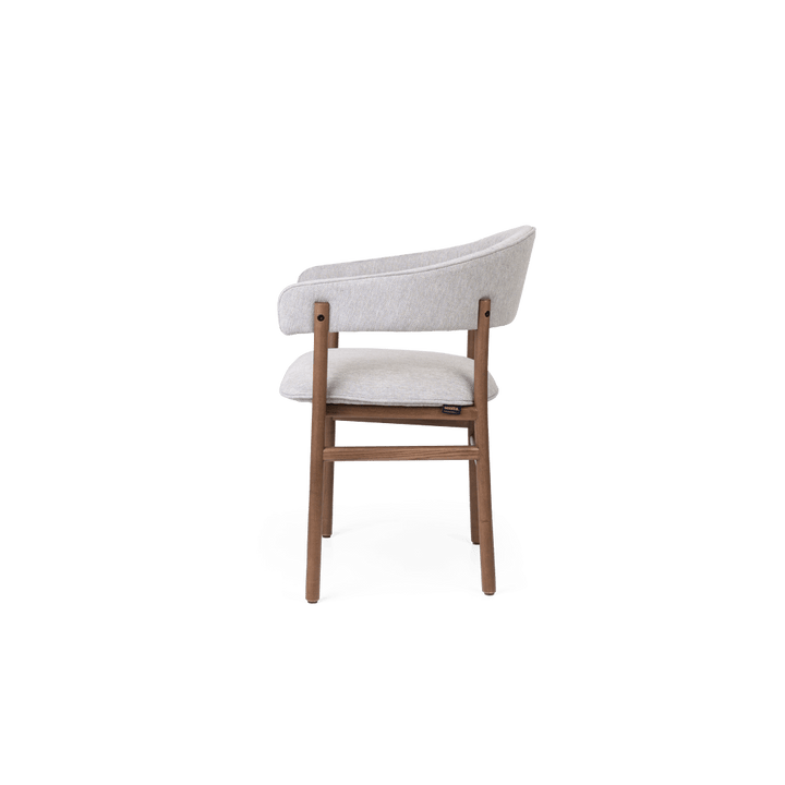 Goa Armchair — Sentta