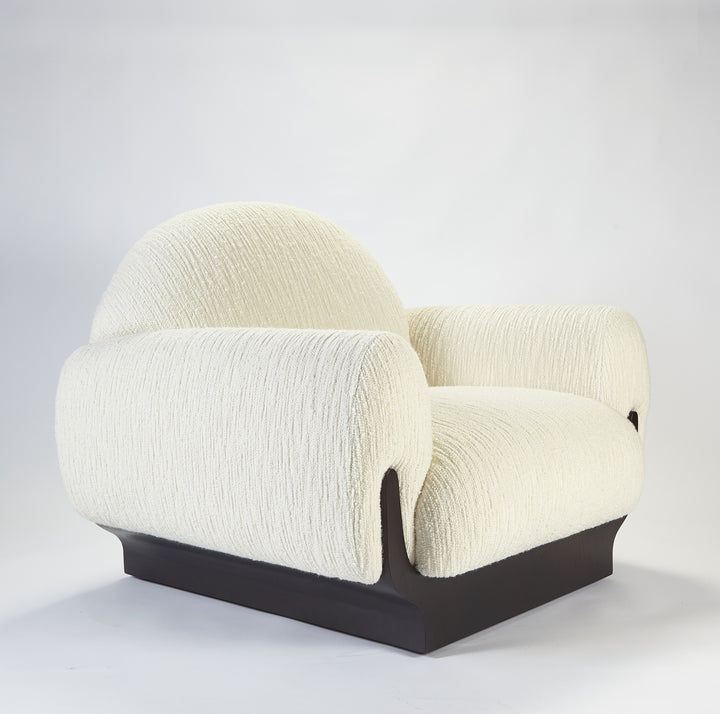 Copacabana Armchair