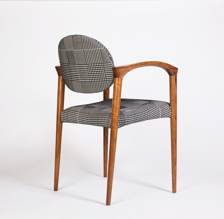 Tanoco Chair