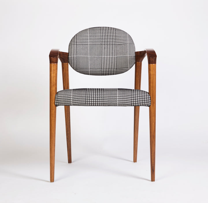 Tanoco Chair