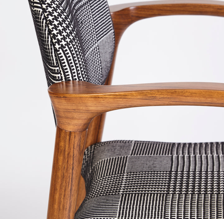 Tanoco Chair