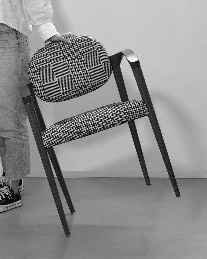 Tanoco Chair