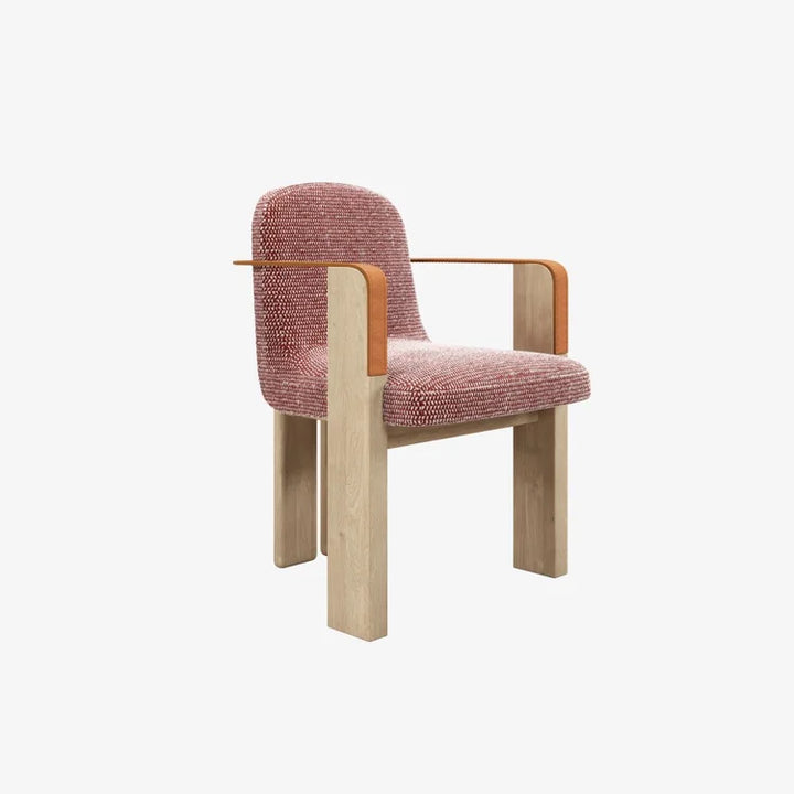 Vitta Chair