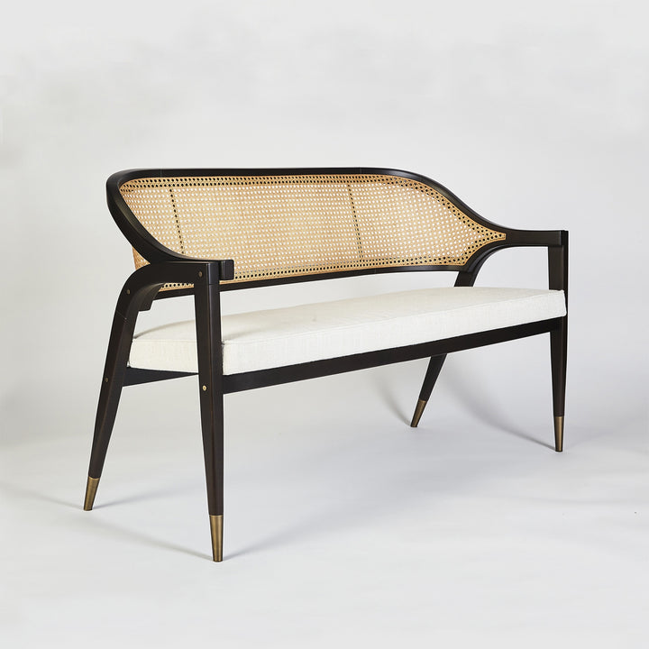 Wormley Bench