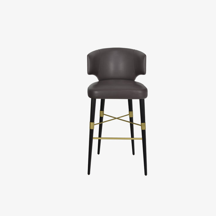 York Barstool