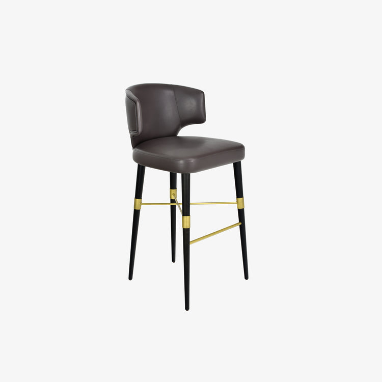York Barstool