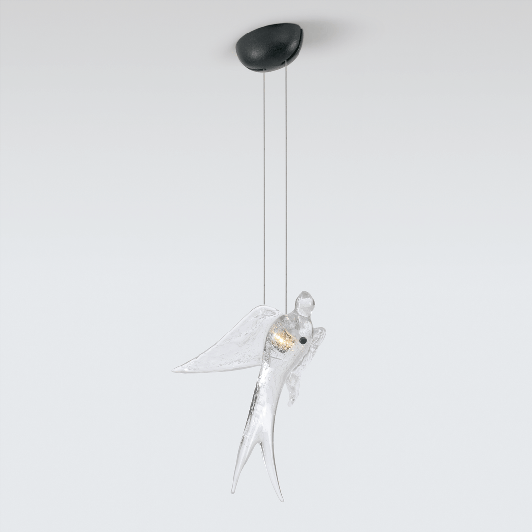 Voa Pendant