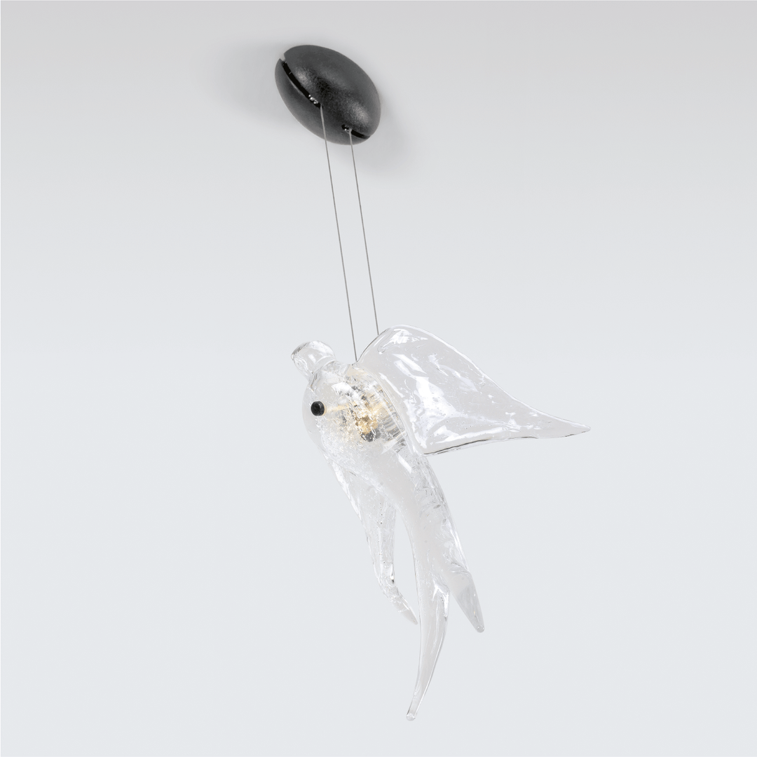 Voa Pendant