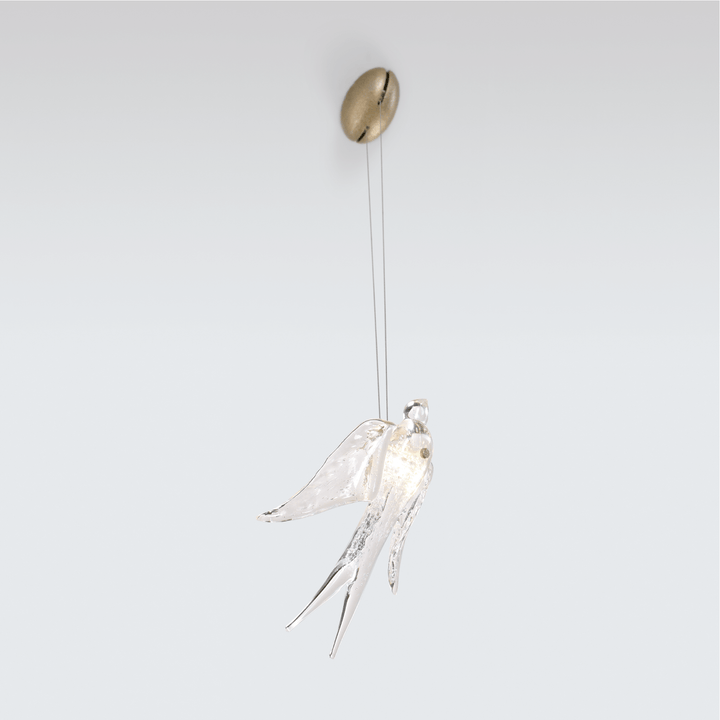 Voa Pendant