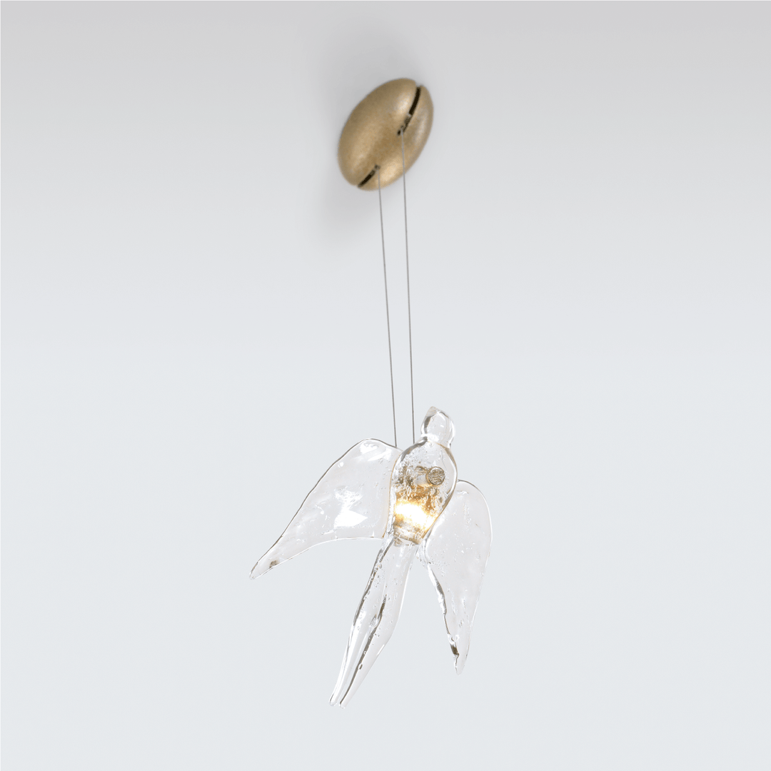 Voa Pendant