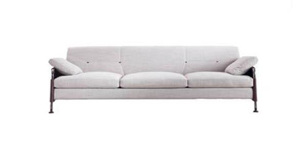 Fusion Sofa