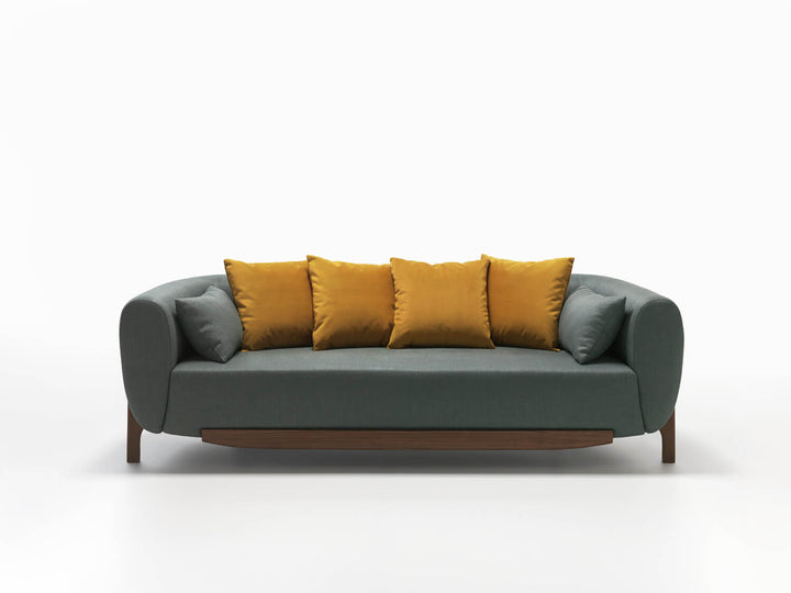 Gino Sofa