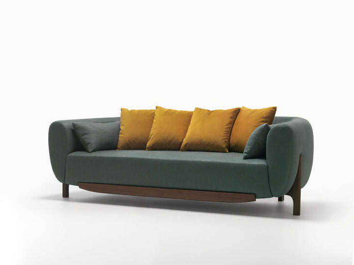Gino Sofa