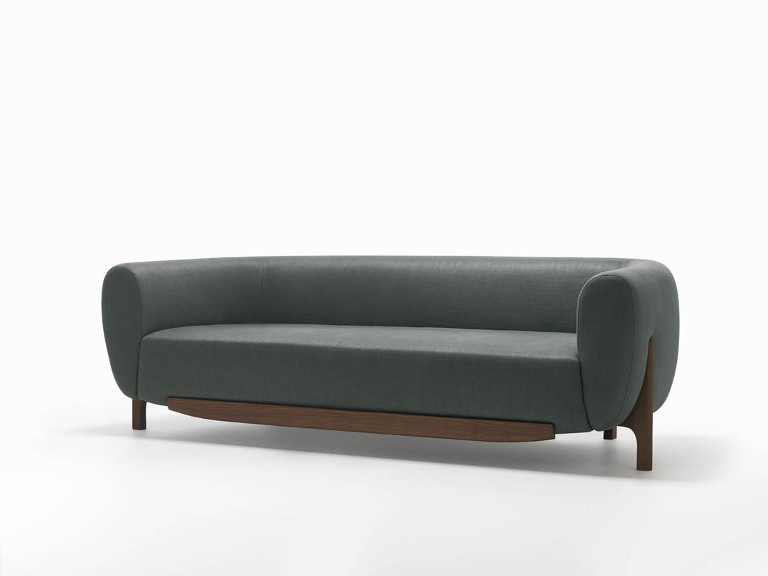Gino Sofa