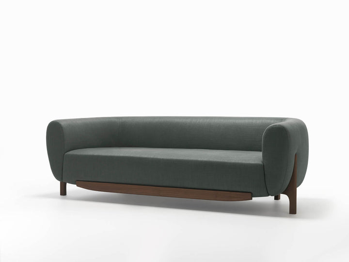 Gino Sofa