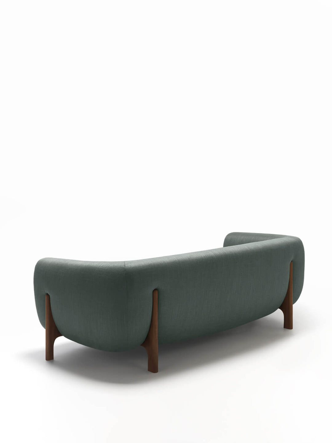 Gino Sofa