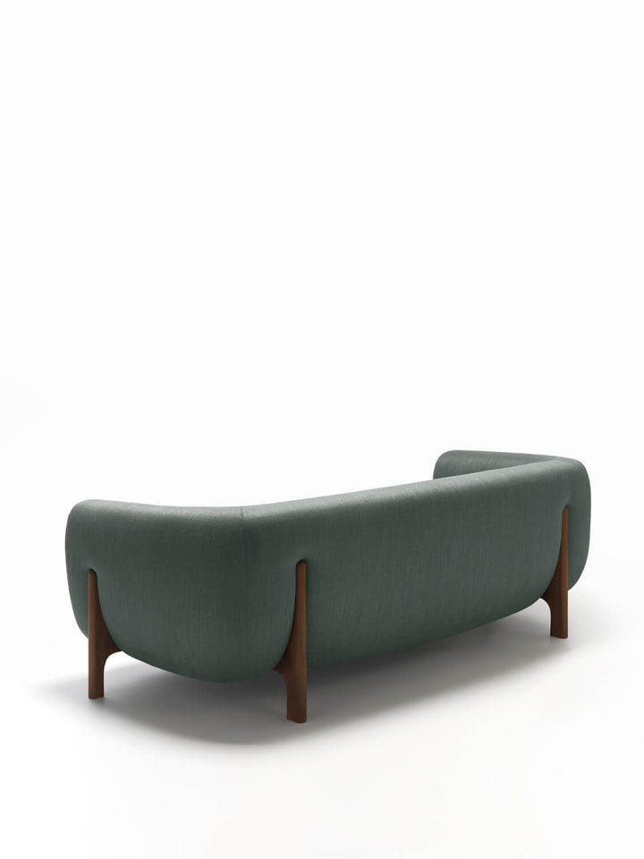 Gino Sofa