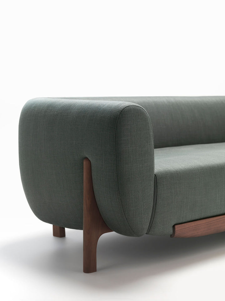 Gino Sofa