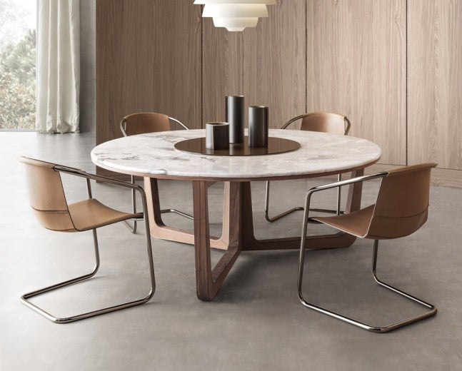 Ascot Dining Table