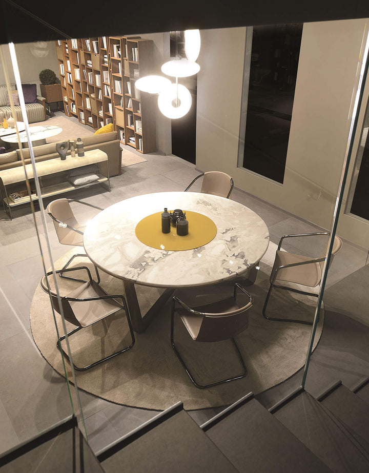 Ascot Dining Table