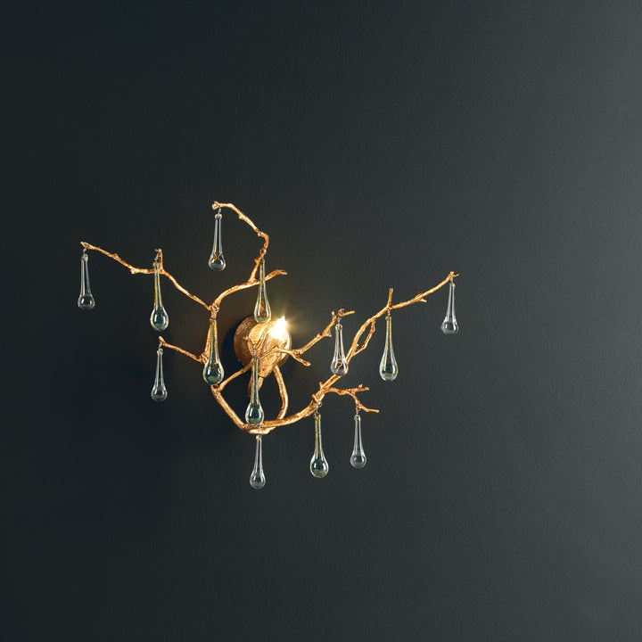 Bijout Small Sconce