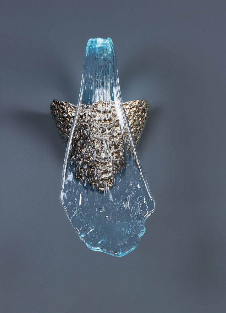 Icarus Sconce