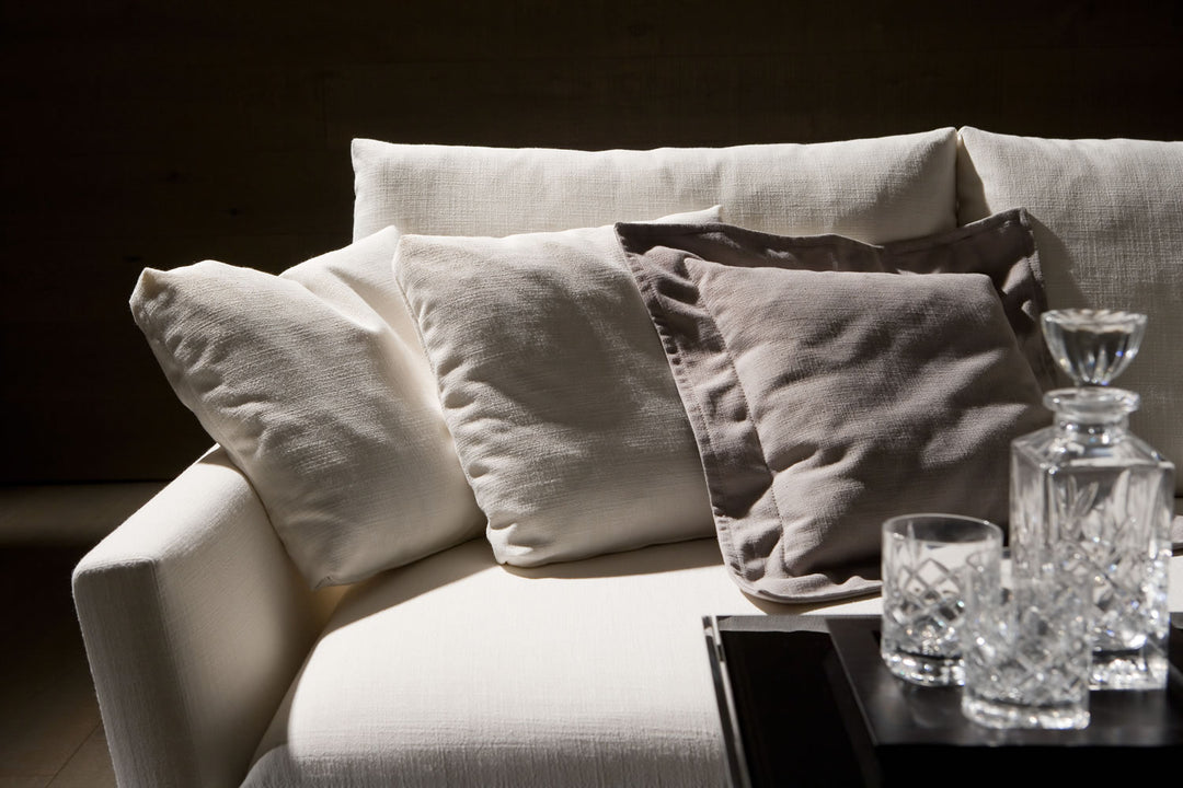 Angelo Sofa