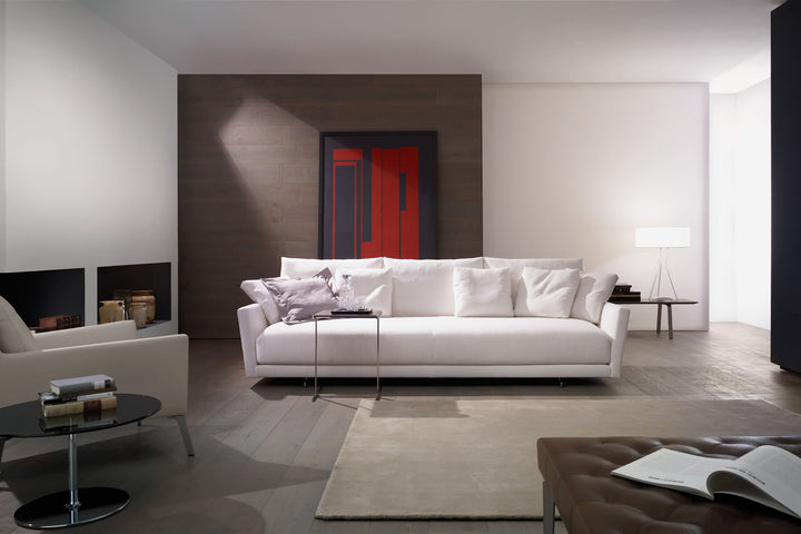 Angelo Sofa