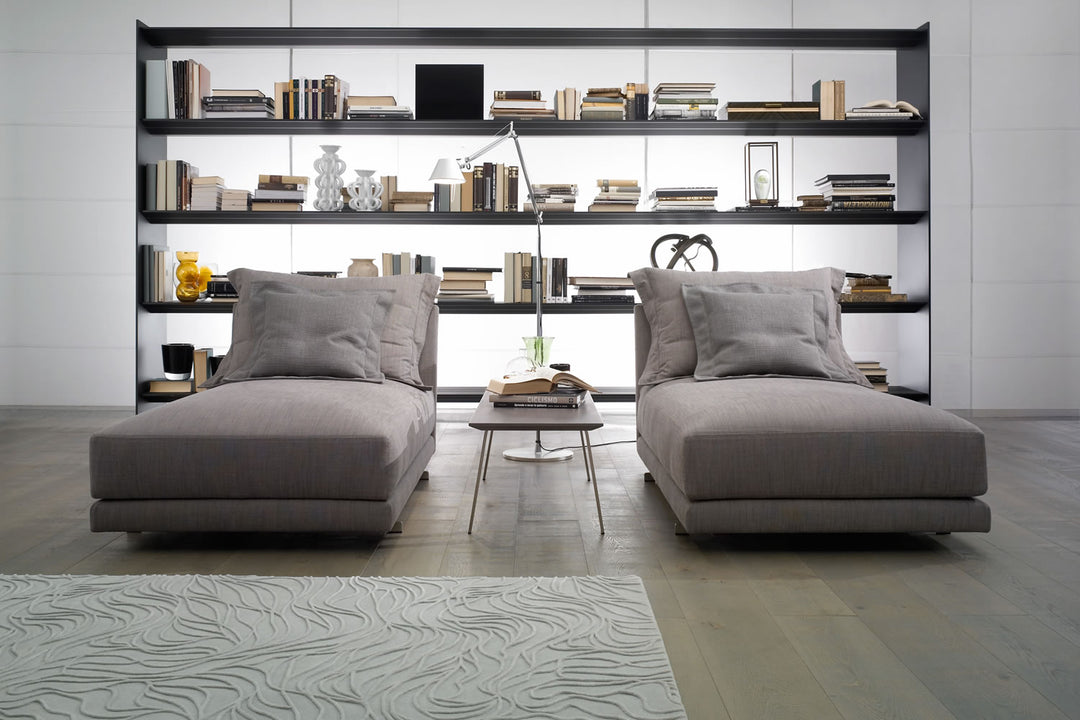 Angelo Sofa