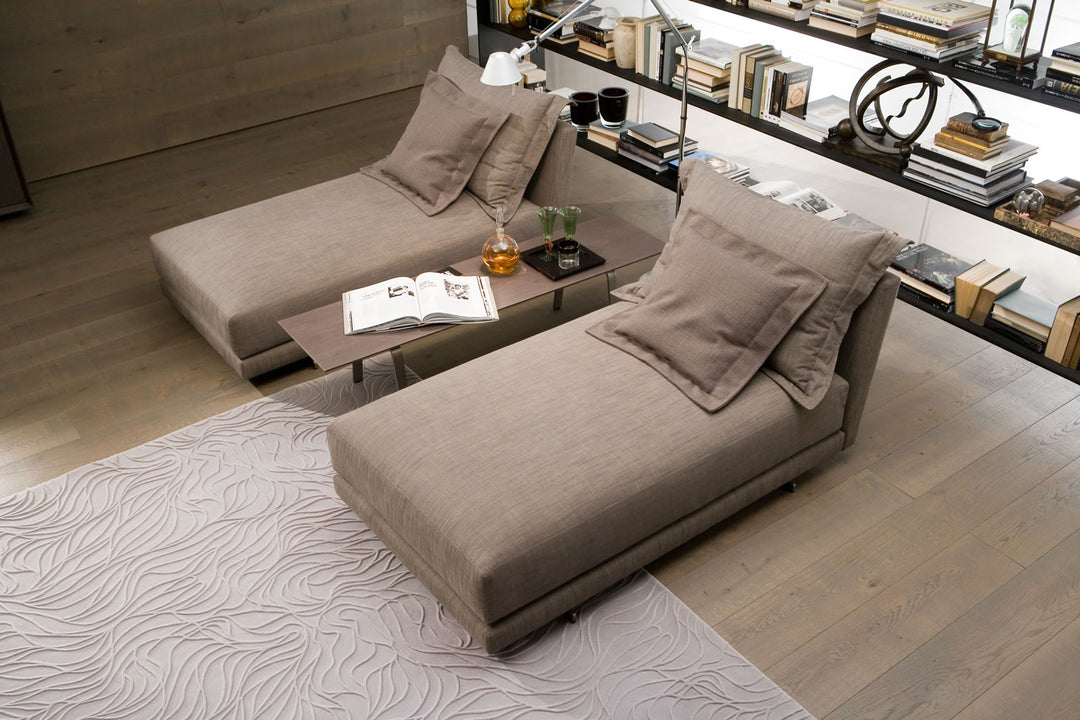Angelo Sofa